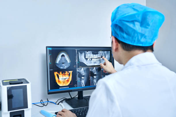 Best Dental Abscess Treatment in Muskego, WI