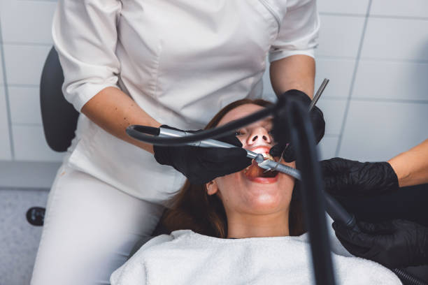 Best Emergency Wisdom Tooth Extraction in Muskego, WI