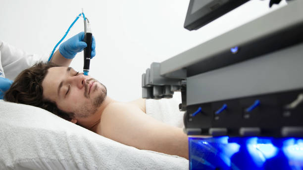 Best Emergency Root Canal Therapy in Muskego, WI